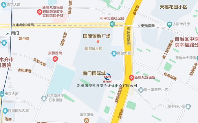 國安位置3.jpg
